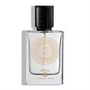 EAU DE MOE Amal EDP 80 ml